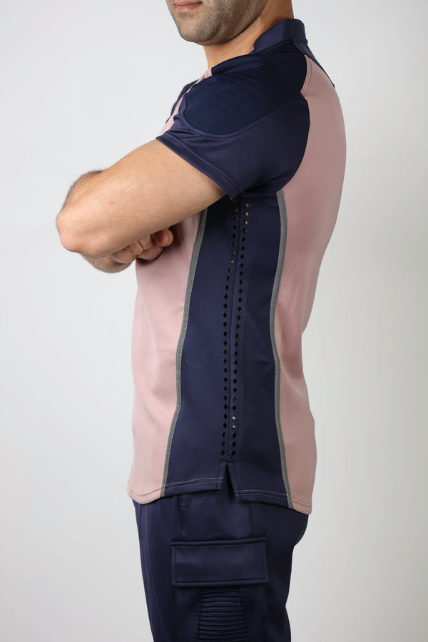 Precession of the Equinoxes T-Shirt