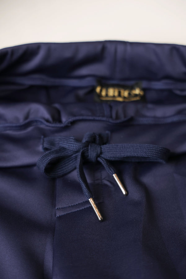 Ascension Kick-Off Shorts