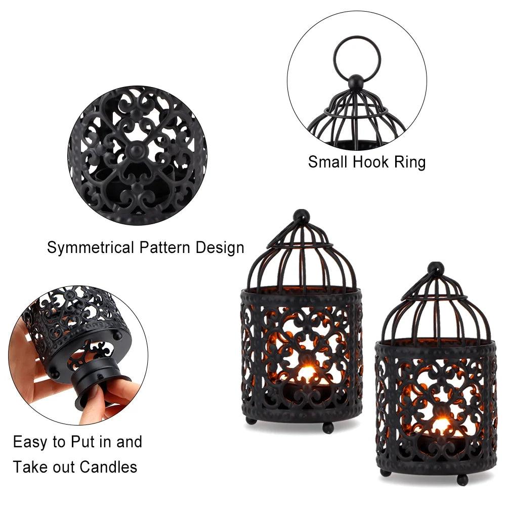 Set of 6 5.5