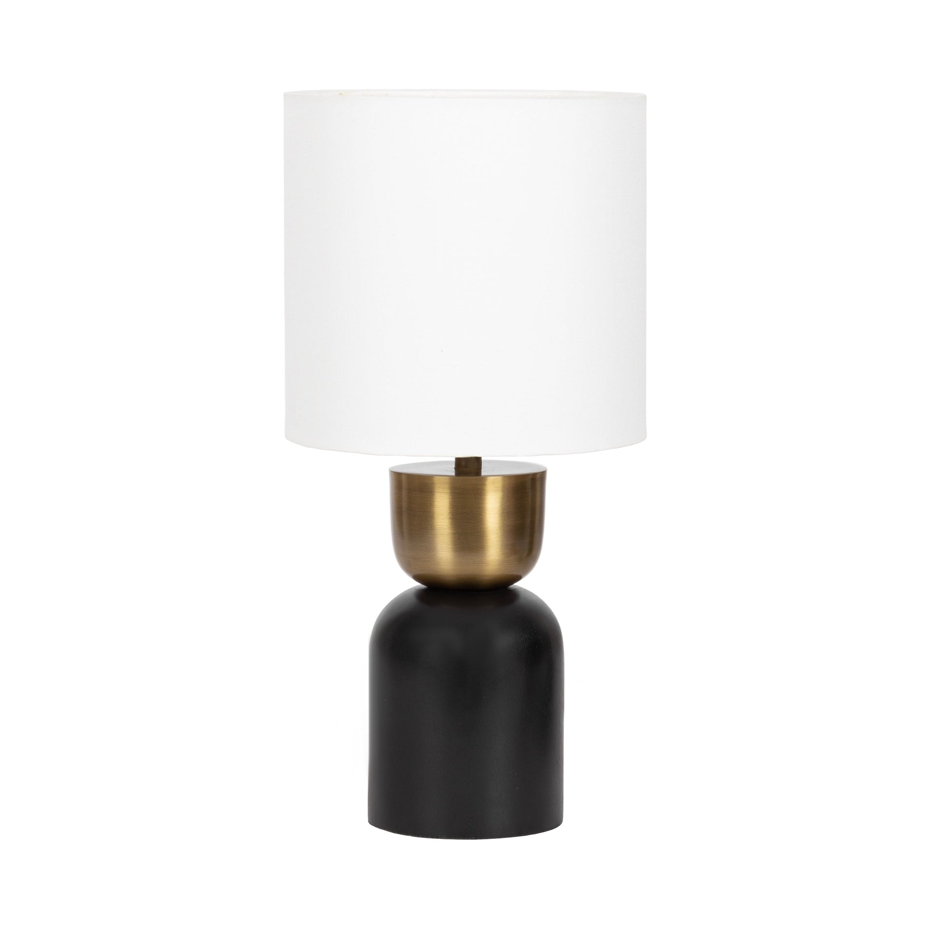 Marley Table Lamp
