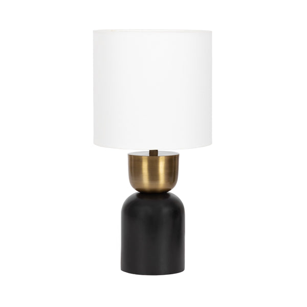 Marley Table Lamp