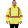RZ1000 Rain Jacket