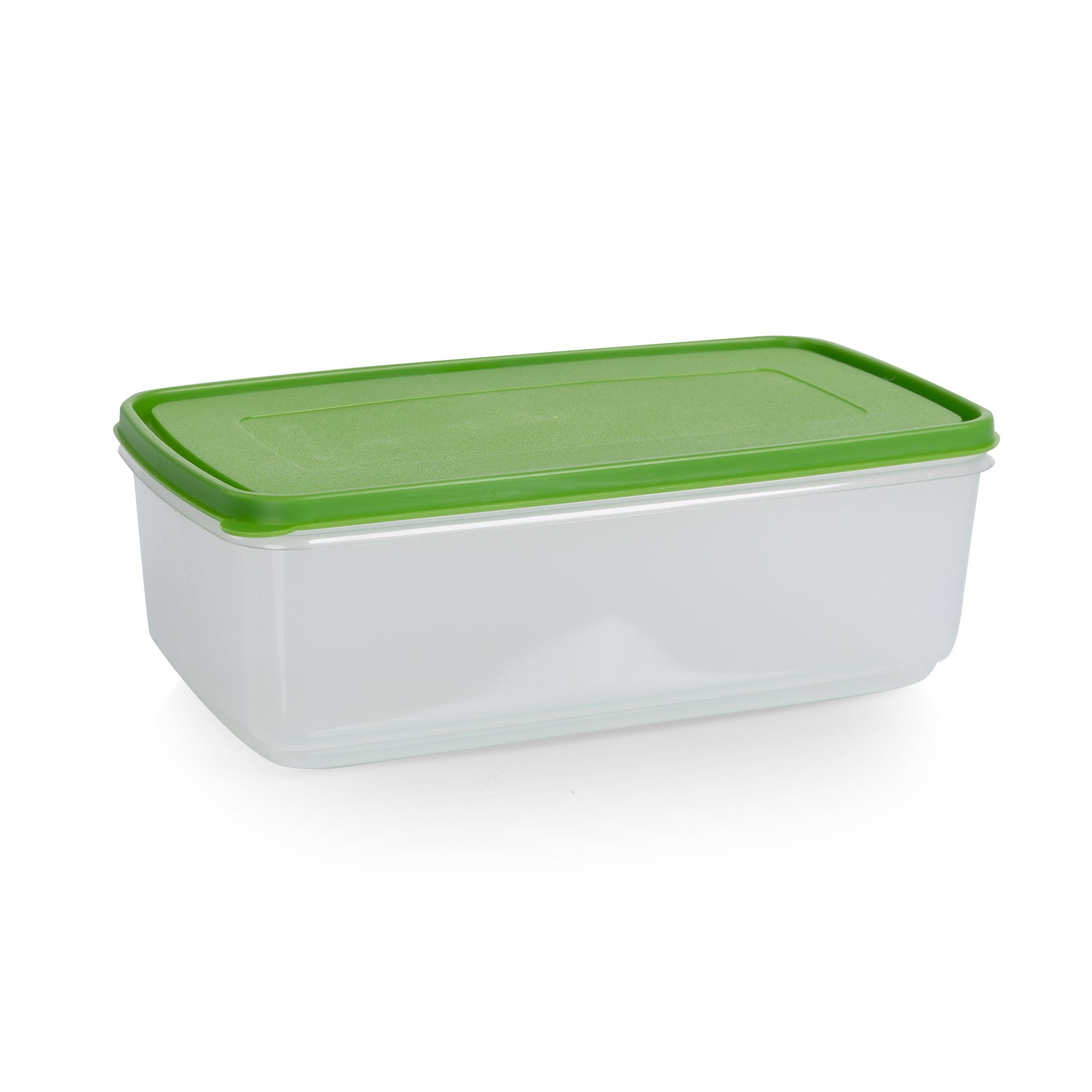 Somerset Picnic Basket for 2 Picnic Time Family of Brands