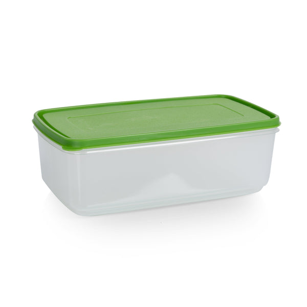 Somerset Picnic Basket for 2 Picnic Time Family of Brands