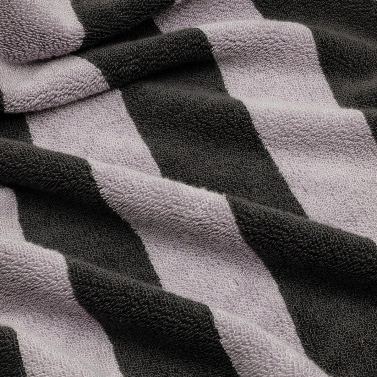 Shadmoor Australian Cotton Towels