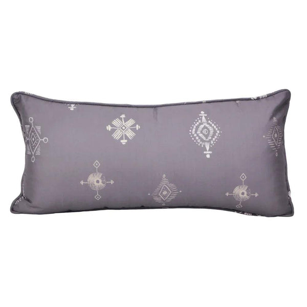 Sheridan Oblong Pillow - Gifts for You 'n Me