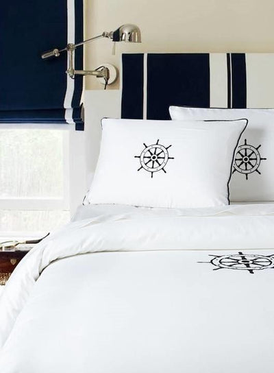 Shams Yacht Collection Shams