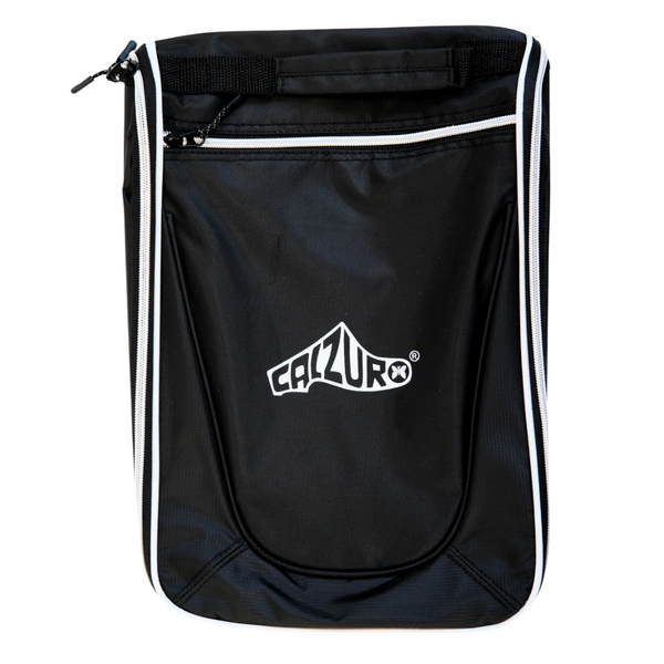 Calzuro Clog Carrying Bag