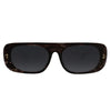 Claim It - Black Tortoise Prescription