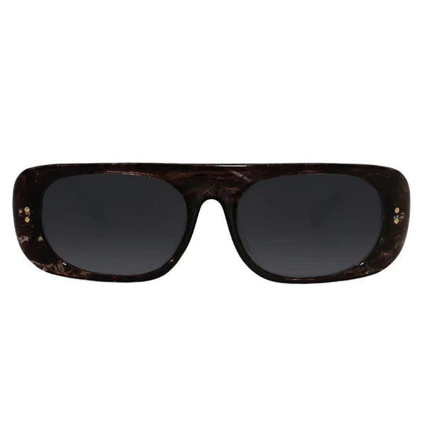 Claim It - Black Tortoise Prescription