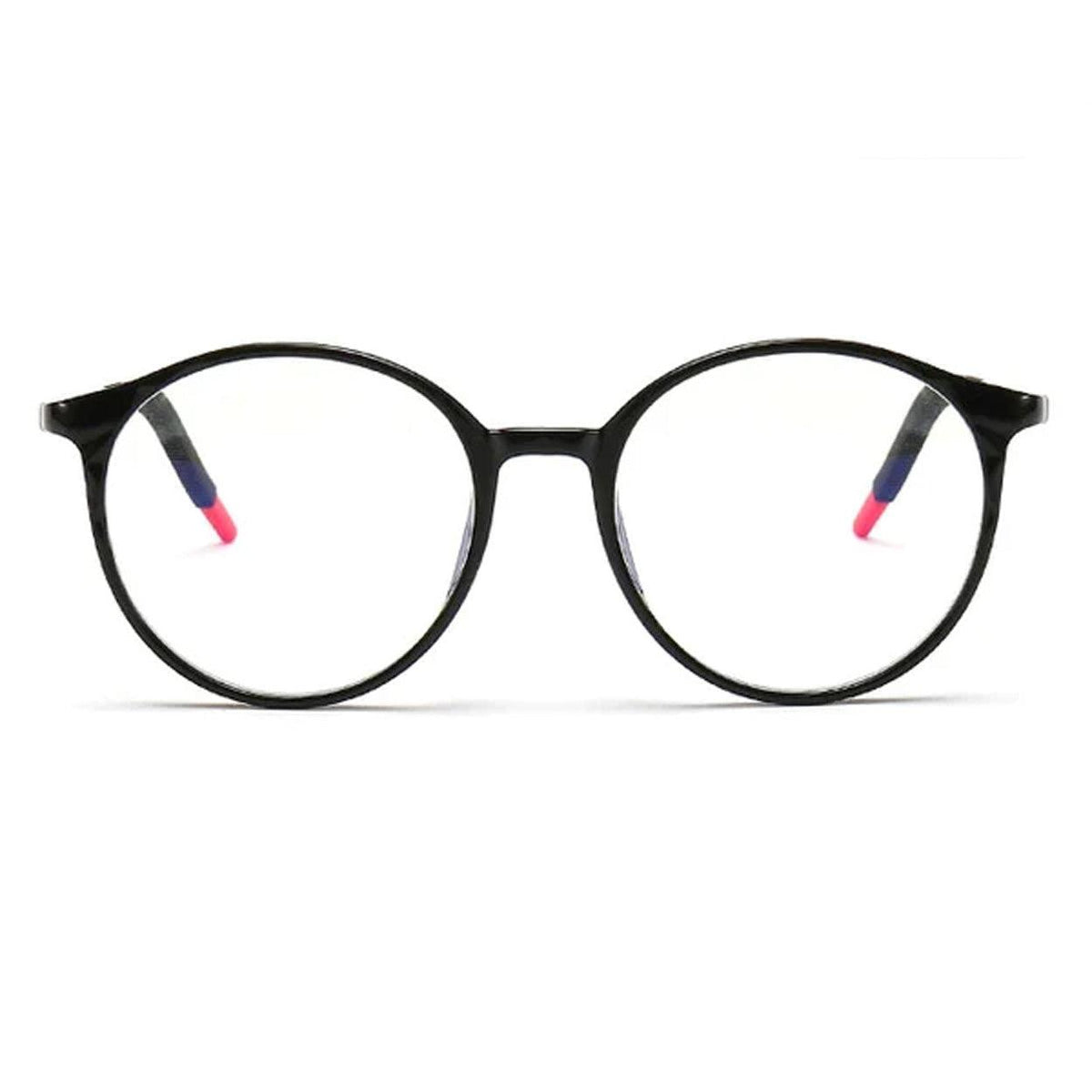 Einstein Black Prescription