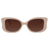 Empress - Beige Prescription