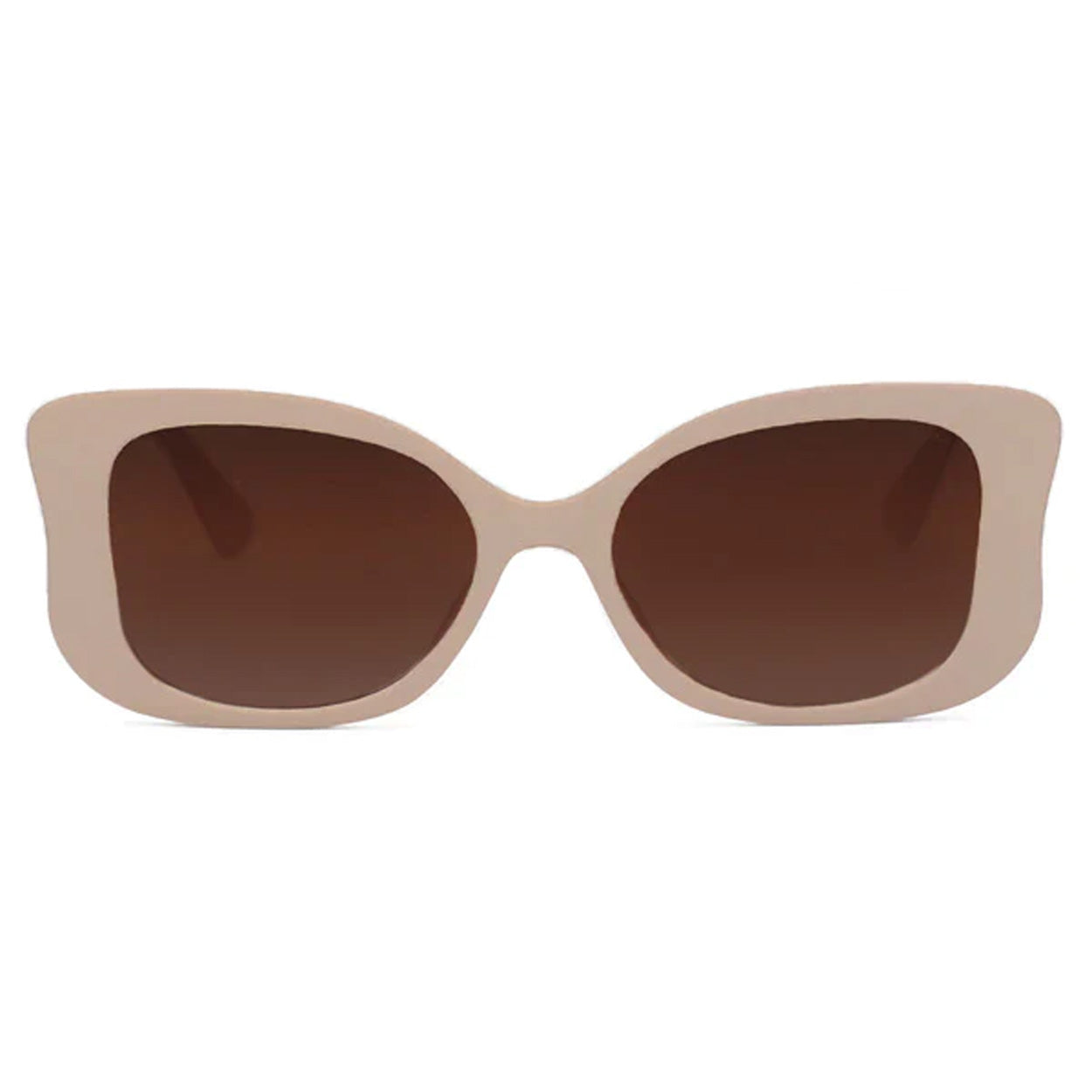 Empress - Beige Prescription