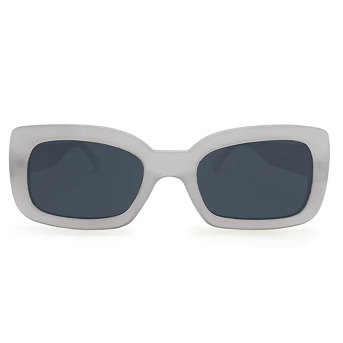 Gigi Frosty Grey