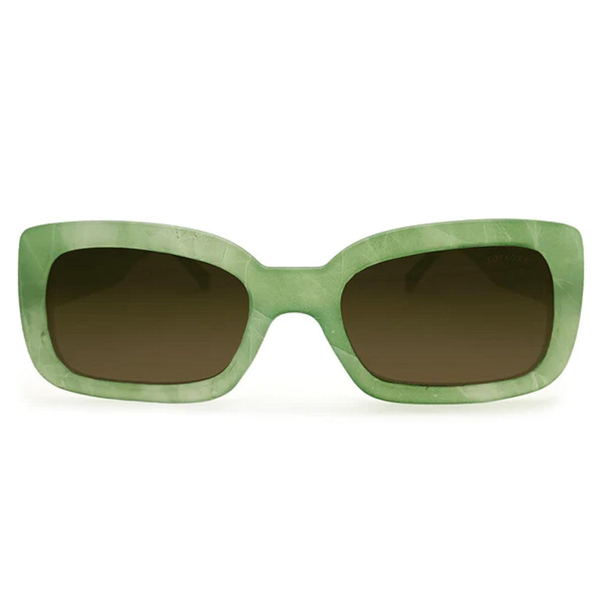Gigi Green Matcha