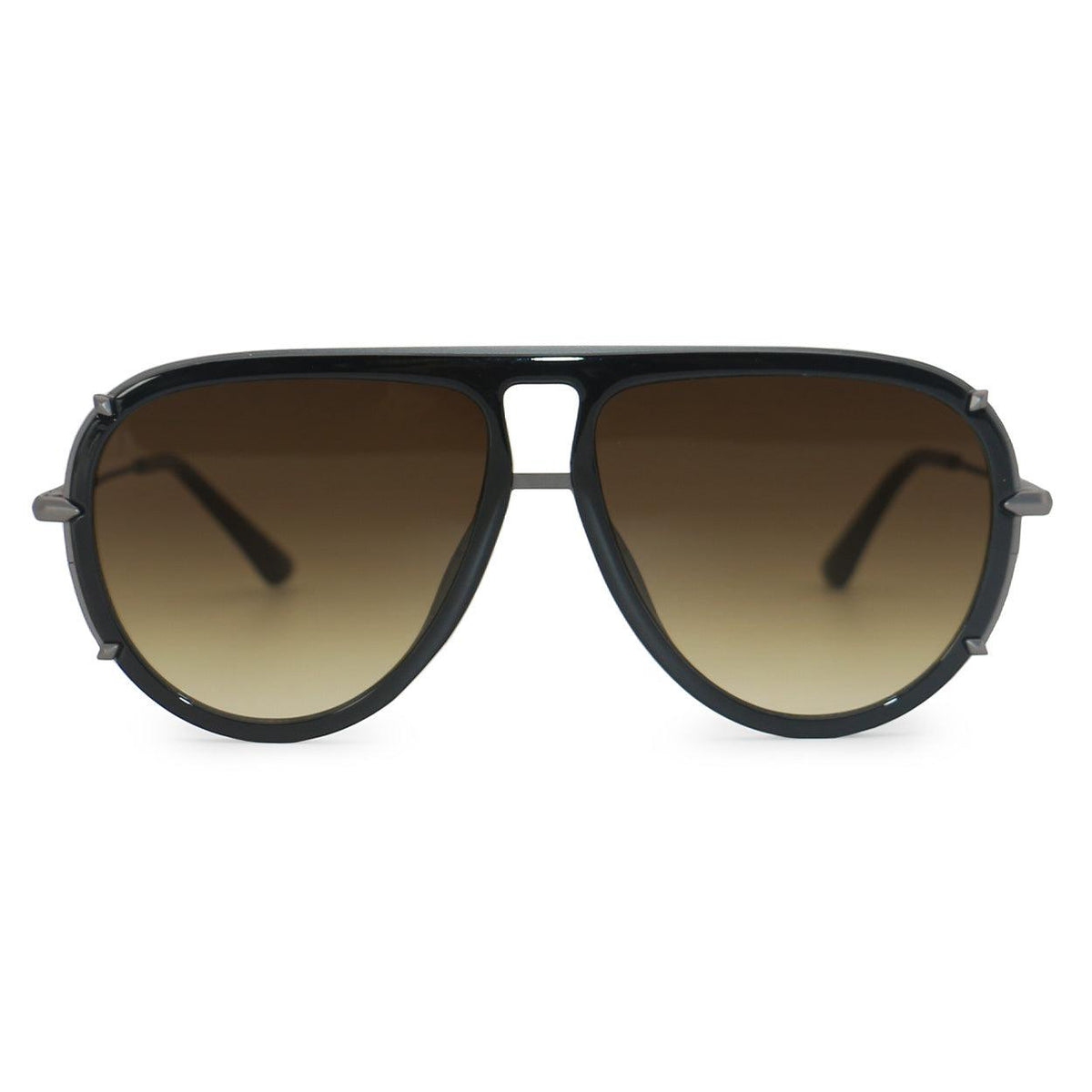 Ivy Luxe Olive