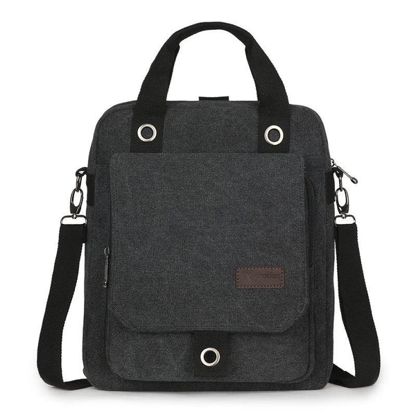 Sling Bag In Women's Bags & Handbags