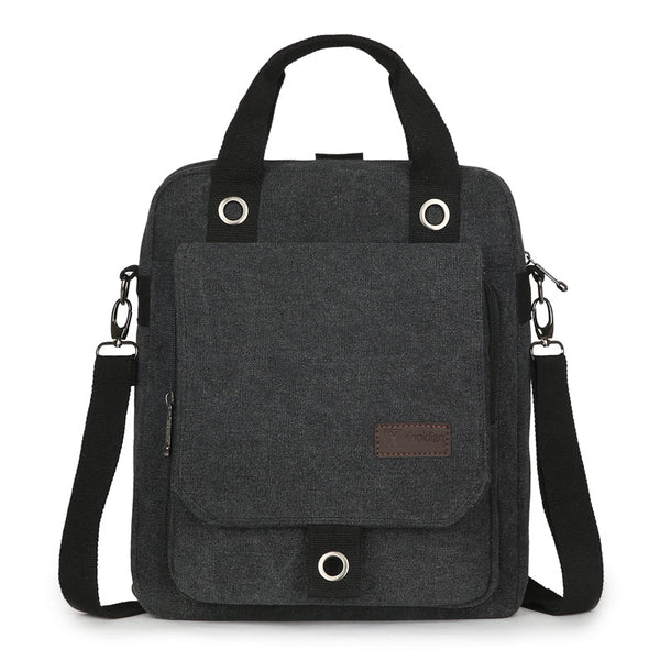 Sling Bag In Women's Bags & Handbags