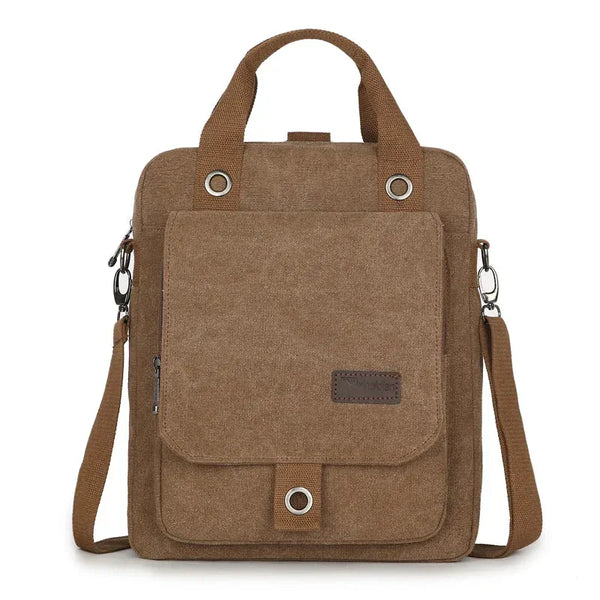 Sling Bag In Women's Bags & Handbags