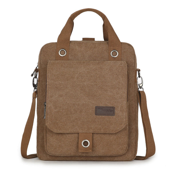 Sling Bag In Women's Bags & Handbags