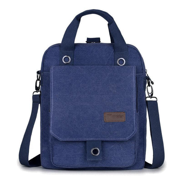 Sling Bag In Women's Bags & Handbags