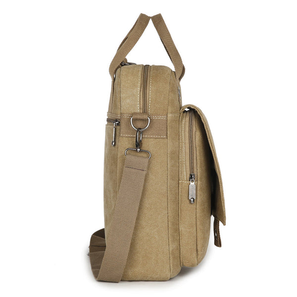 Sling Bag In Women's Bags & Handbags