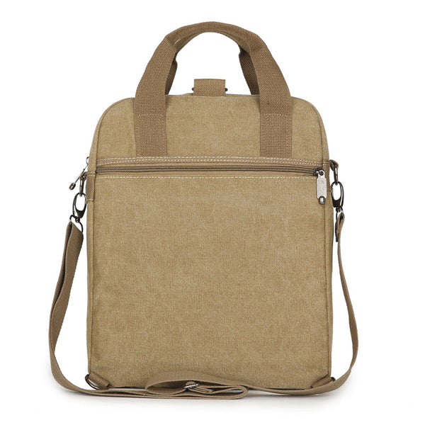 Sling Bag In Women's Bags & Handbags