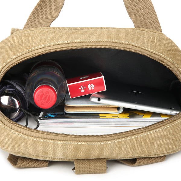 Sling Bag In Women's Bags & Handbags