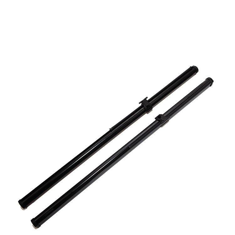 Side Window Shade for Tesla Model 3
