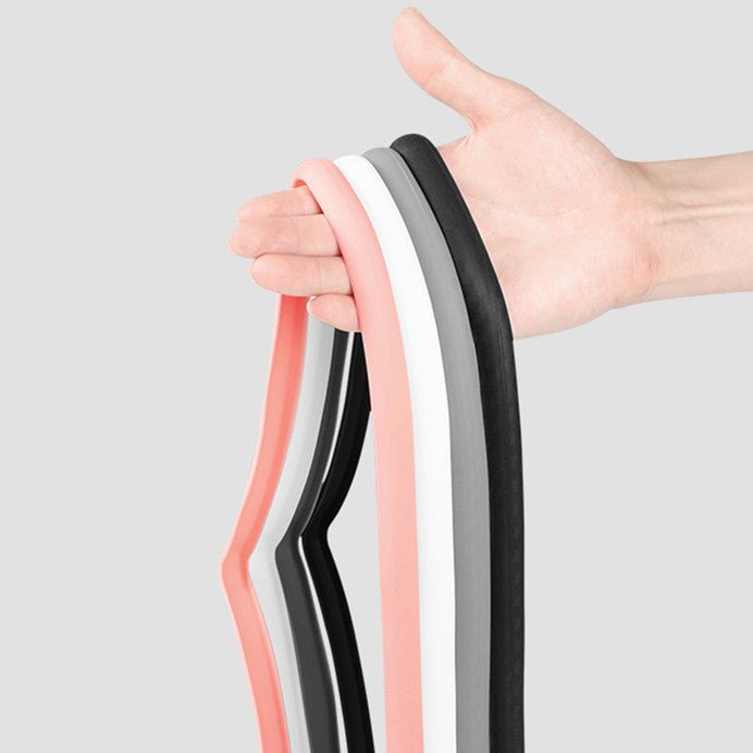 Silicone 15.6