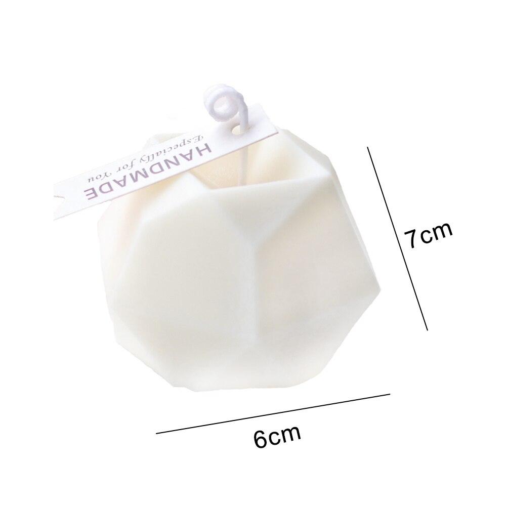 Silicone Mould Christmas Tree Shaped Cake Mold Decoration Tools Candle Mold Baking Tool Home Decoration For Christmas Party 3D Tree Shaped Candle Silicone Mold 4Pcs Different Xmas Pine Molds