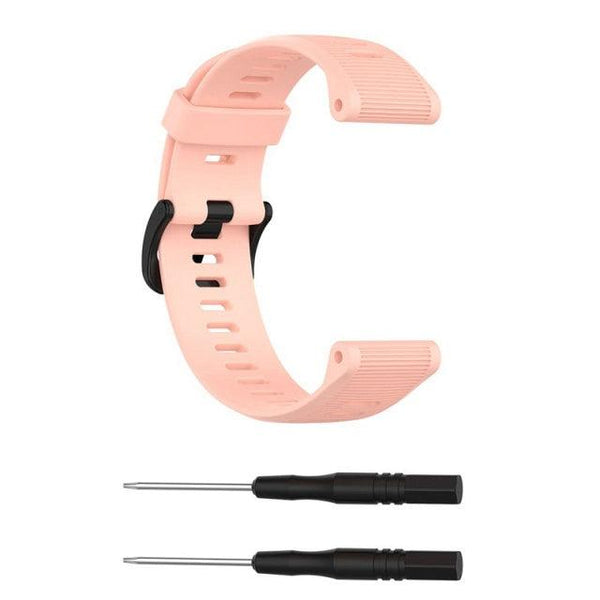 Silicone Smart Watch Band Outdoor Sports Waterproof Stainless Steel Touchscreen Smartwatch With Speaker Heart Rate Contactless Payments And Smartphone Notifications