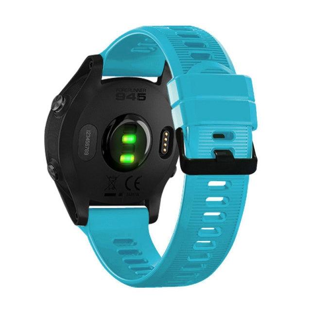 Silicone Smart Watch Band Outdoor Sports Waterproof Stainless Steel Touchscreen Smartwatch With Speaker Heart Rate Contactless Payments And Smartphone Notifications