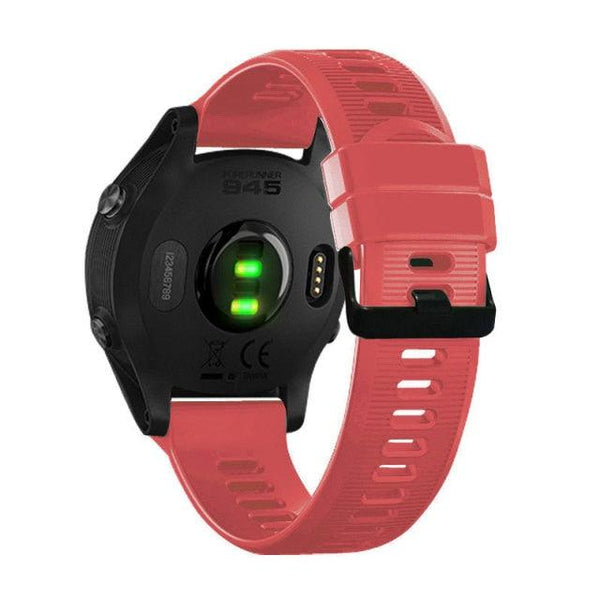 Silicone Smart Watch Band Outdoor Sports Waterproof Stainless Steel Touchscreen Smartwatch With Speaker Heart Rate Contactless Payments And Smartphone Notifications