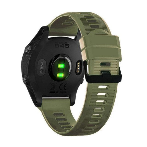 Silicone Smart Watch Band Outdoor Sports Waterproof Stainless Steel Touchscreen Smartwatch With Speaker Heart Rate Contactless Payments And Smartphone Notifications