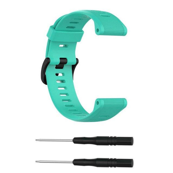 Silicone Smart Watch Band Outdoor Sports Waterproof Stainless Steel Touchscreen Smartwatch With Speaker Heart Rate Contactless Payments And Smartphone Notifications