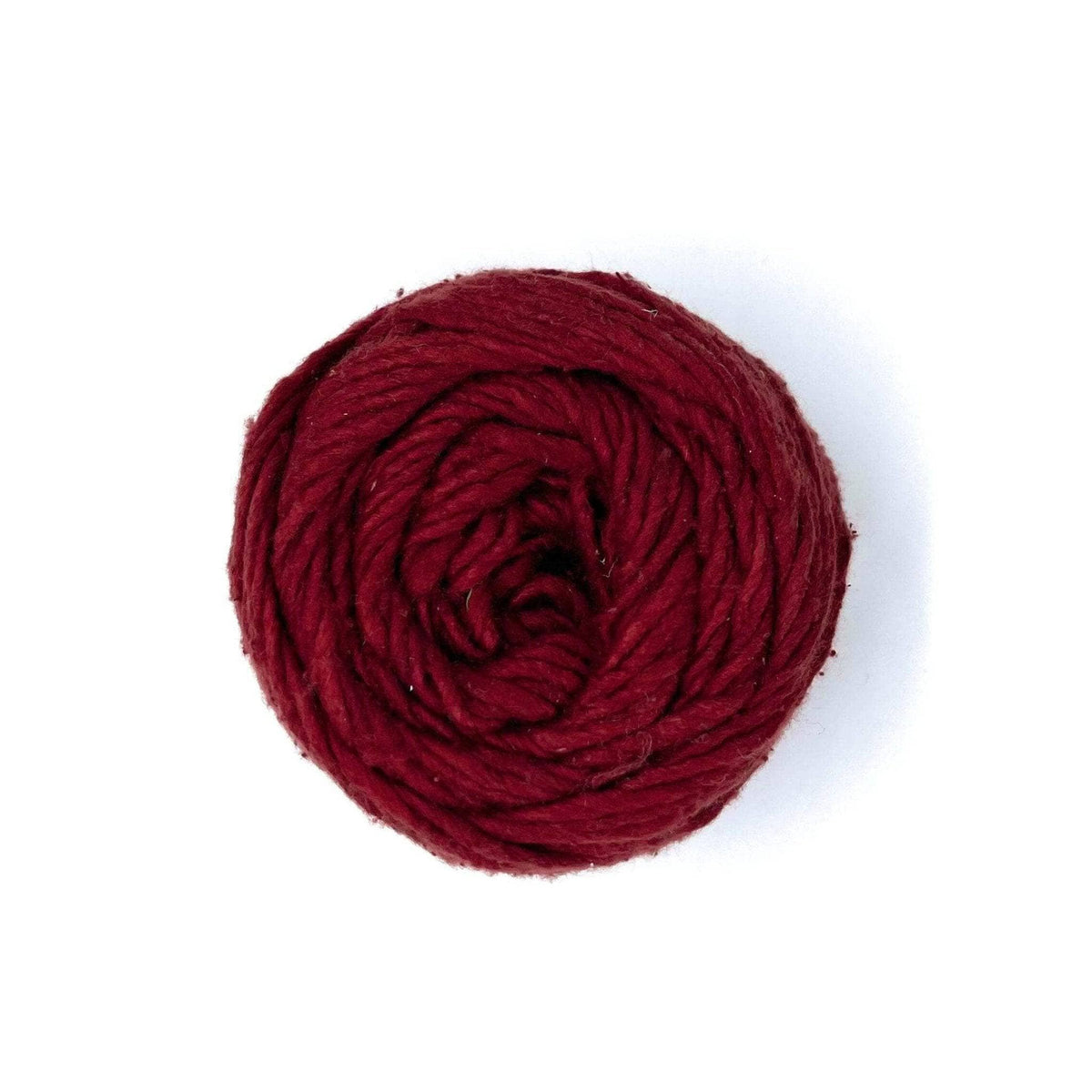 Cloud Soft Recycled Silk – Worsted Weight