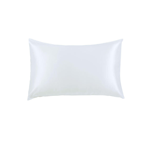 100% Mulberry Silk Pillowcase with Giftbox