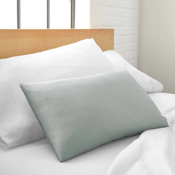 Toddler Pillowcase | Cooling Bamboo