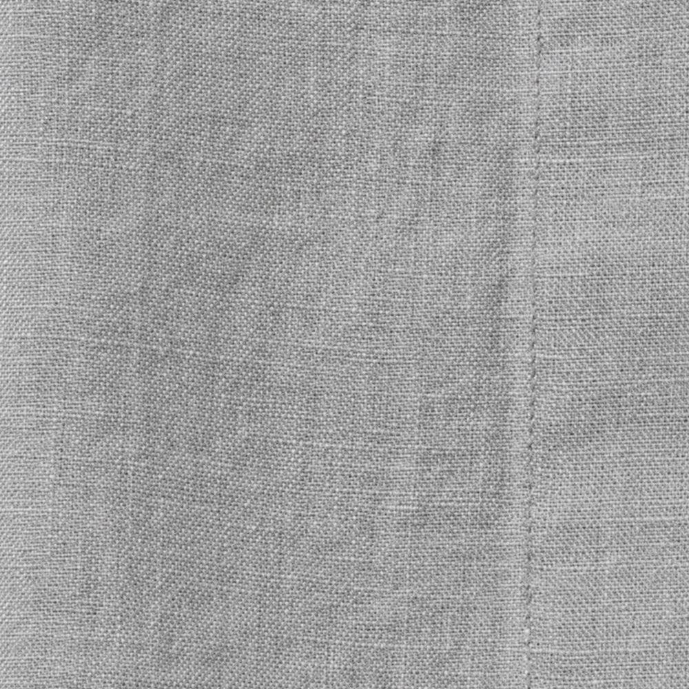 Cotton Blackout Curtains
