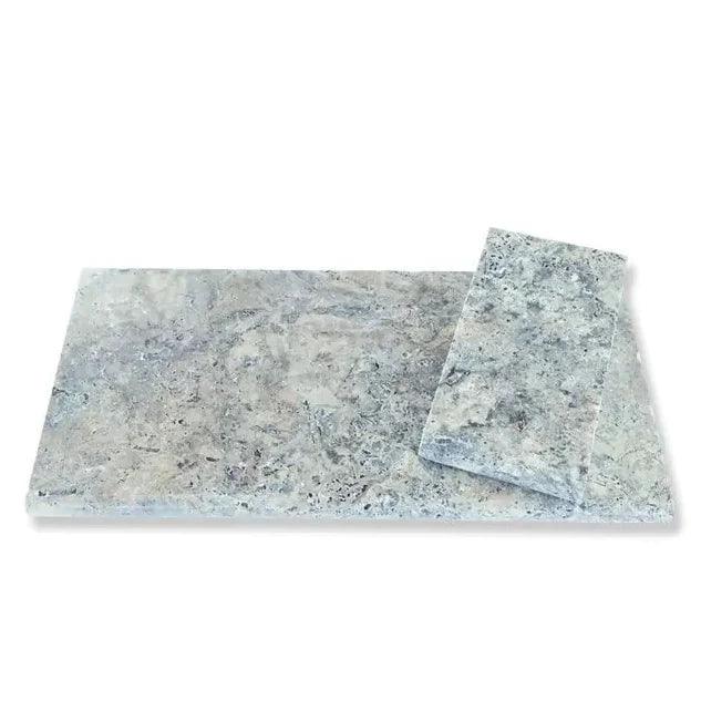 Silver 12