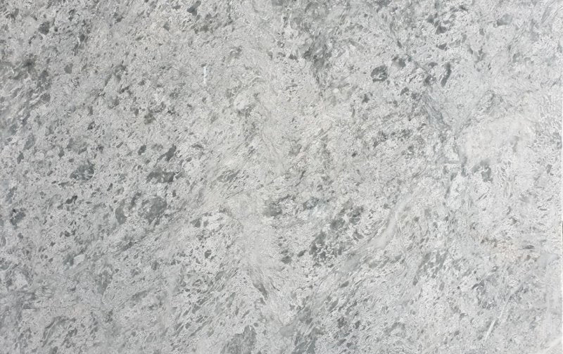 Silverado Grey Bookmatching Marble Slabs Polished - Livfloors Collection