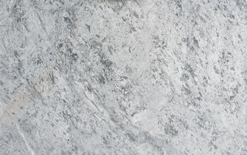 Silverado Grey Bookmatching Marble Slabs Polished - Livfloors Collection