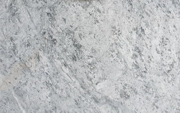 Silverado Grey Bookmatching Marble Slabs Polished - Livfloors Collection