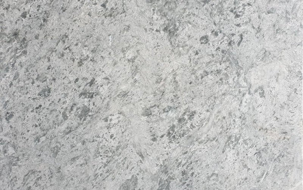 Silverado Grey Bookmatching Marble Slabs Polished - Livfloors Collection