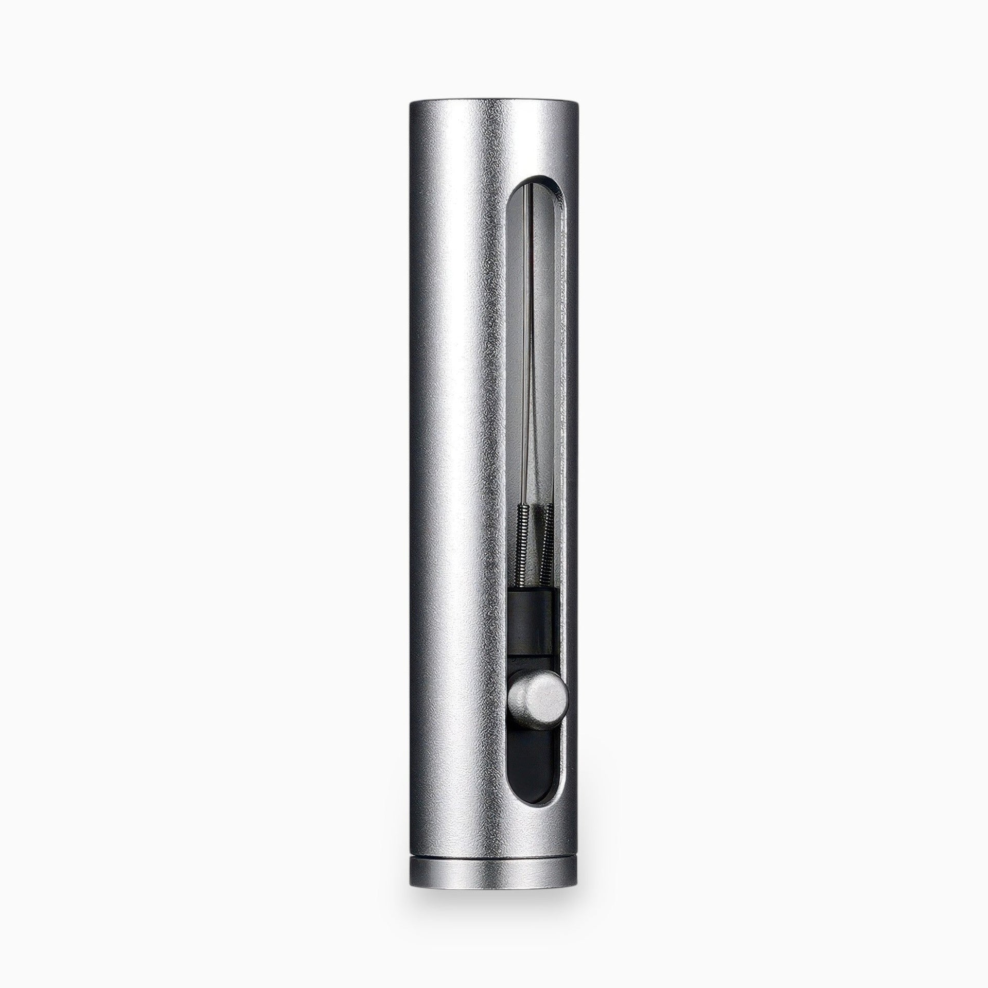 Retractable Magnetic WDT Tool – Espresso Distribution