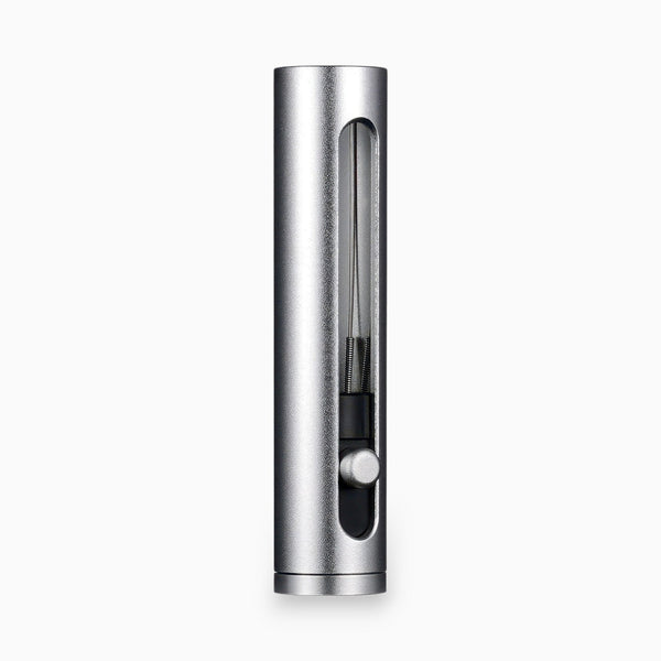 Retractable Magnetic WDT Tool – Espresso Distribution