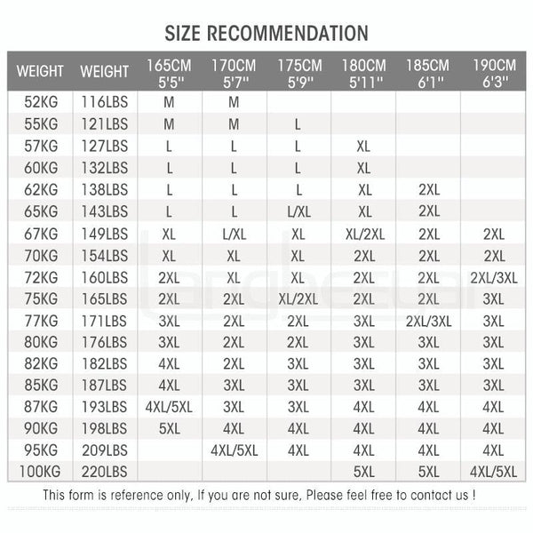 Simple Black Men Casual Jacket Luxury Fashion Autumn Winter Men Clothing Classic Jacket Solid Color Jacket Male Casual Outdoor Warm Lightweight Jackets