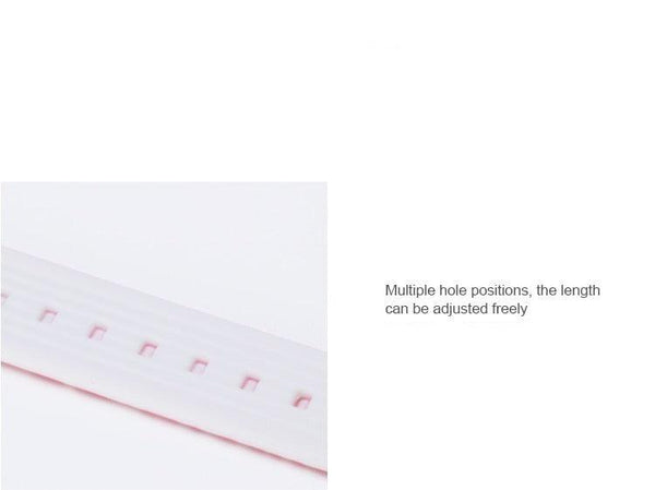 Simple Cartoon Digital Watches For Kids Student LED Display Cute Design Children Girls LED Digital Waterproof Electronic Clock Kids Student Flamingo Digital Sport Watch For Boys Girls Kid