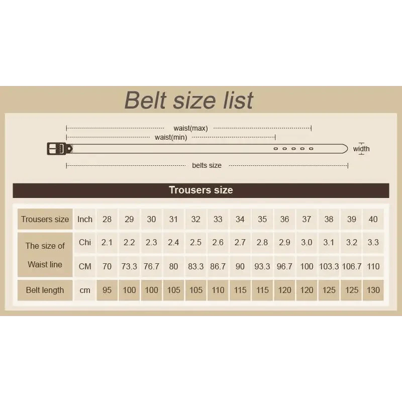 Simple Double Round Buckle PU Leather Waist Strap Vintage Design Double O-Ring Buckle  Women Leather Belt For Jeans And Dresses